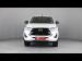 Toyota Hilux 2.4GD-6 Xtra cab Raider auto - Thumbnail 4