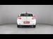Toyota Starlet 1.4 XS auto - Thumbnail 5