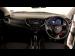 Toyota Starlet 1.4 XS auto - Thumbnail 6