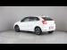 Toyota Starlet 1.4 XS auto - Thumbnail 8