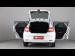 Toyota Starlet 1.4 XS auto - Thumbnail 9