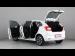 Toyota Starlet 1.4 XS auto - Thumbnail 10