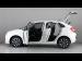 Toyota Starlet 1.4 XS auto - Thumbnail 11