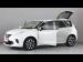 Toyota Starlet 1.4 XS auto - Thumbnail 12