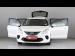 Toyota Starlet 1.4 XS auto - Thumbnail 13