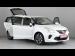 Toyota Starlet 1.4 XS auto - Thumbnail 14