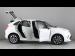 Toyota Starlet 1.4 XS auto - Thumbnail 15