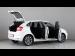 Toyota Starlet 1.4 XS auto - Thumbnail 16