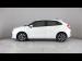 Toyota Starlet 1.4 XS auto - Thumbnail 17
