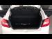 Toyota Starlet 1.4 XS auto - Thumbnail 18