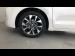 Toyota Starlet 1.4 XS auto - Thumbnail 19