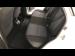 Toyota Starlet 1.4 XS auto - Thumbnail 21