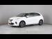 Toyota Starlet 1.4 XS auto - Thumbnail 22