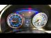 Toyota Starlet 1.4 XS auto - Thumbnail 23