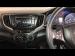Toyota Starlet 1.4 XS auto - Thumbnail 24