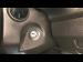 Toyota Starlet 1.4 XS auto - Thumbnail 27