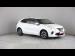 Toyota Starlet 1.4 XS auto - Thumbnail 1