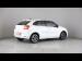 Toyota Starlet 1.4 XS auto - Thumbnail 2