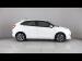 Toyota Starlet 1.4 XS auto - Thumbnail 3