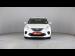 Toyota Starlet 1.4 XS auto - Thumbnail 4