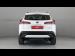 Toyota Corolla Cross 1.8 Hybrid XS - Thumbnail 5
