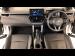 Toyota Corolla Cross 1.8 Hybrid XS - Thumbnail 6