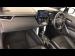 Toyota Corolla Cross 1.8 Hybrid XS - Thumbnail 7