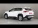 Toyota Corolla Cross 1.8 Hybrid XS - Thumbnail 8