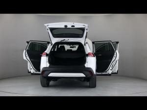 Toyota Corolla Cross 1.8 Hybrid XS - Image 9