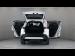 Toyota Corolla Cross 1.8 Hybrid XS - Thumbnail 9