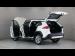 Toyota Corolla Cross 1.8 Hybrid XS - Thumbnail 10