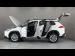 Toyota Corolla Cross 1.8 Hybrid XS - Thumbnail 11