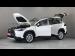Toyota Corolla Cross 1.8 Hybrid XS - Thumbnail 12