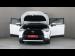 Toyota Corolla Cross 1.8 Hybrid XS - Thumbnail 13