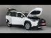 Toyota Corolla Cross 1.8 Hybrid XS - Thumbnail 14