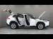 Toyota Corolla Cross 1.8 Hybrid XS - Thumbnail 15