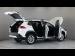 Toyota Corolla Cross 1.8 Hybrid XS - Thumbnail 16