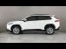 Toyota Corolla Cross 1.8 Hybrid XS - Thumbnail 17