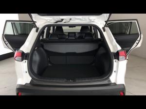 Toyota Corolla Cross 1.8 Hybrid XS - Image 18