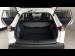 Toyota Corolla Cross 1.8 Hybrid XS - Thumbnail 18