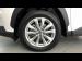 Toyota Corolla Cross 1.8 Hybrid XS - Thumbnail 19
