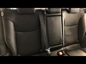 Toyota Corolla Cross 1.8 Hybrid XS - Image 20