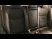 Toyota Corolla Cross 1.8 Hybrid XS - Thumbnail 20