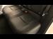 Toyota Corolla Cross 1.8 Hybrid XS - Thumbnail 21