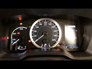 Toyota Corolla Cross 1.8 Hybrid XS - Image 23