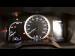 Toyota Corolla Cross 1.8 Hybrid XS - Thumbnail 23