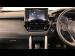 Toyota Corolla Cross 1.8 Hybrid XS - Thumbnail 24