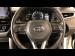 Toyota Corolla Cross 1.8 Hybrid XS - Thumbnail 26