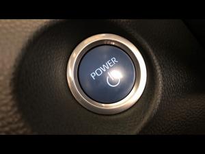 Toyota Corolla Cross 1.8 Hybrid XS - Image 27