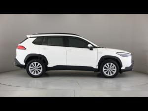 Toyota Corolla Cross 1.8 Hybrid XS - Image 3